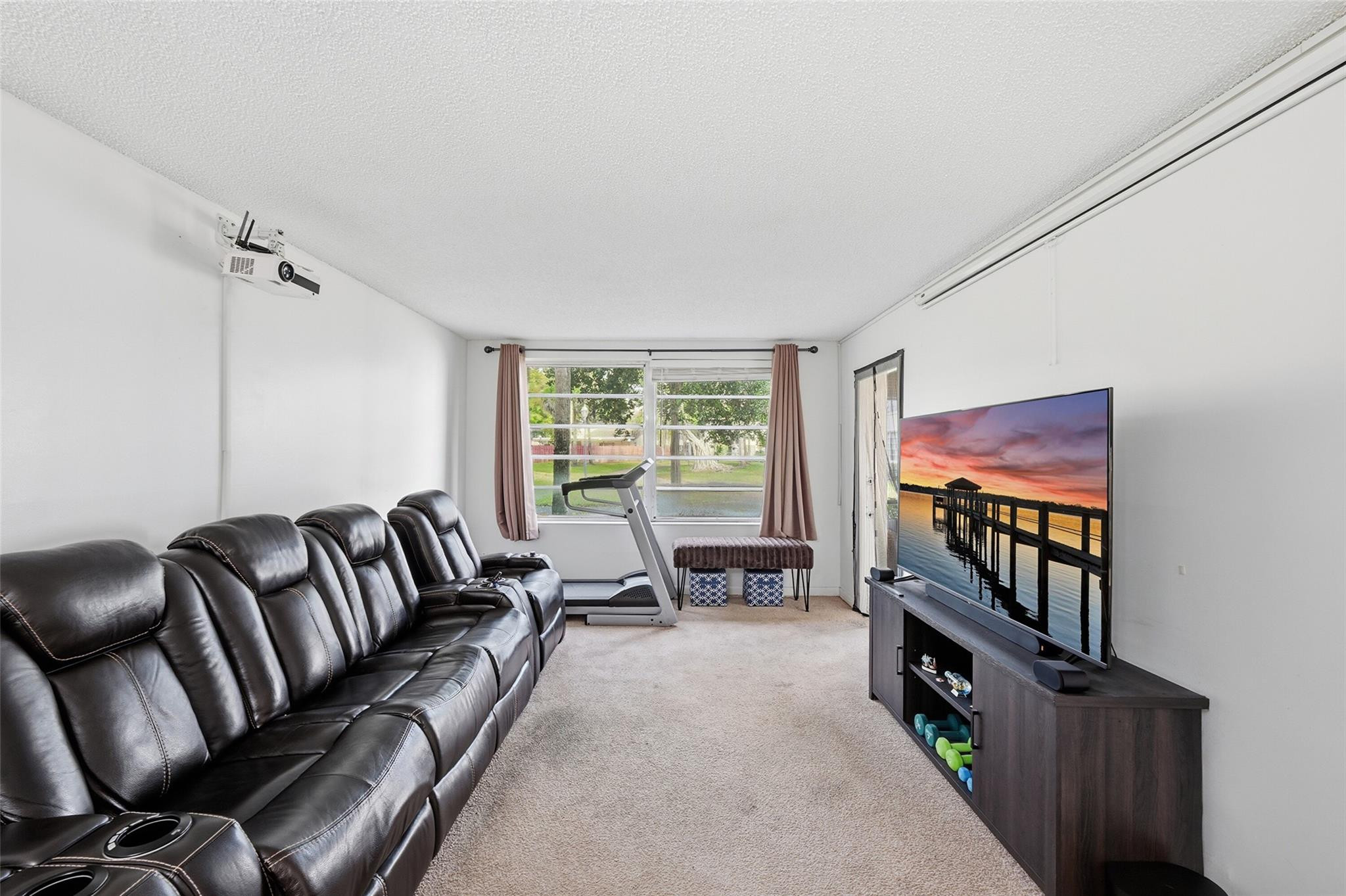 7500 Northwest 17th Street, Unit 110 Plantation, FL 33313 - Photo 5 of 27 Photo 5