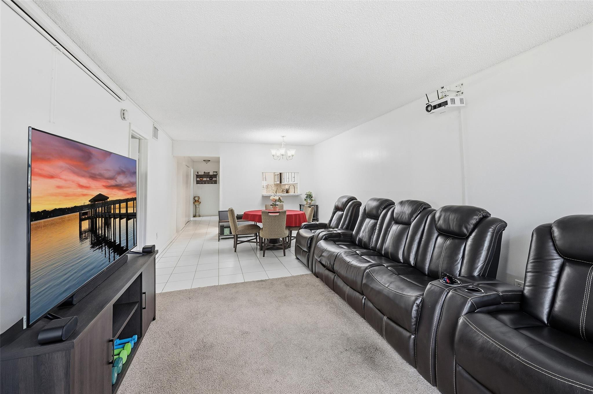 7500 Northwest 17th Street, Unit 110 Plantation, FL 33313 - Photo 6 of 27 Photo 6