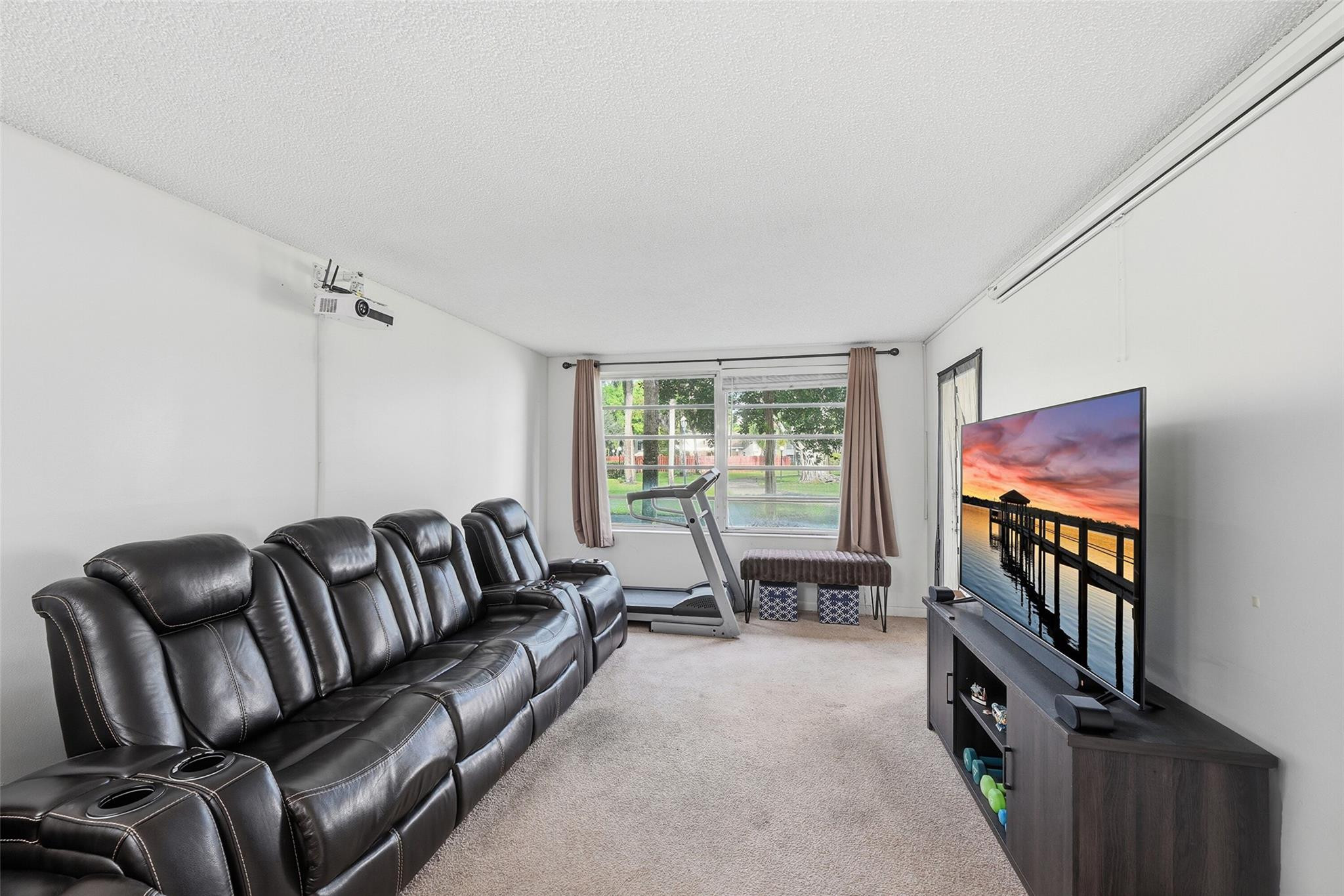 7500 Northwest 17th Street, Unit 110 Plantation, FL 33313 - Photo 7 of 27 Photo 7