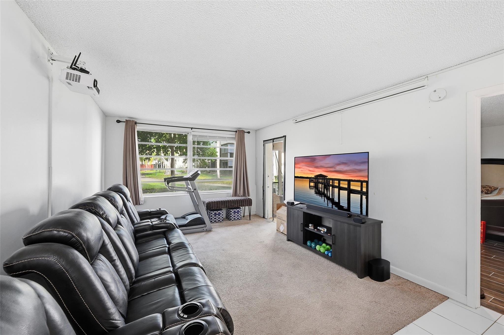 7500 Northwest 17th Street, Unit 110 Plantation, FL 33313 - Photo 8 of 27 Photo 8