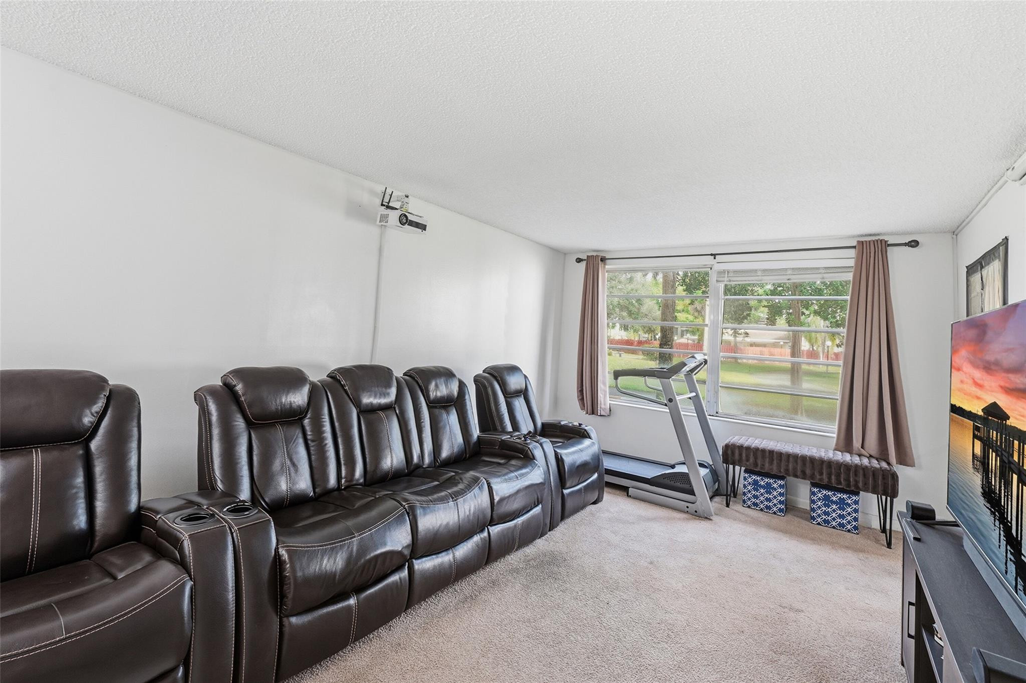 7500 Northwest 17th Street, Unit 110 Plantation, FL 33313 - Photo 9 of 27 Photo 9