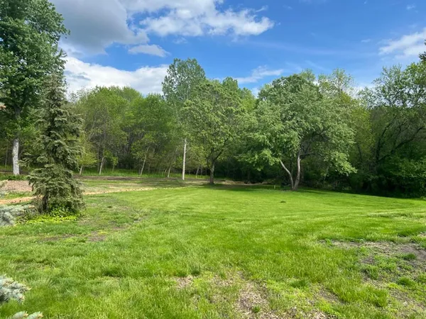 $550,000 | 2195 Watertown Road, Orono, MN 55356
