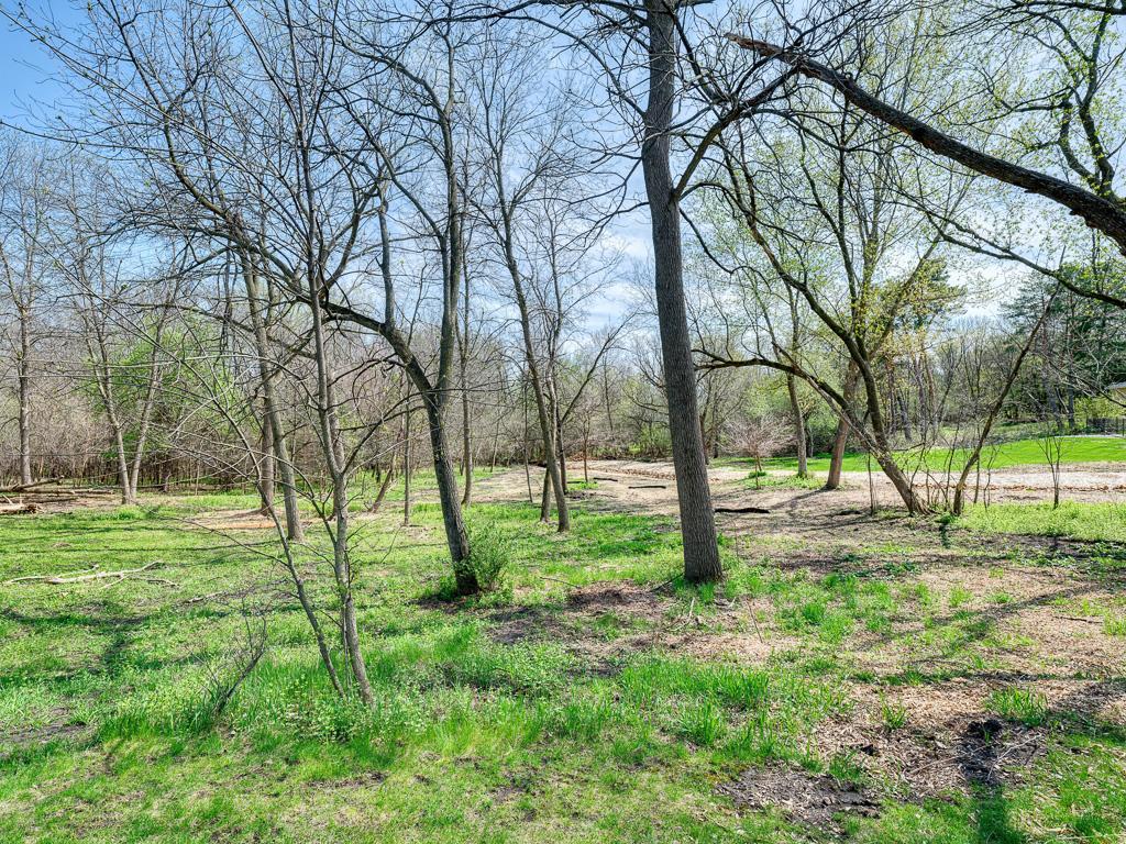 2195 Watertown Road Orono, MN 55356 - Photo 12 of 20