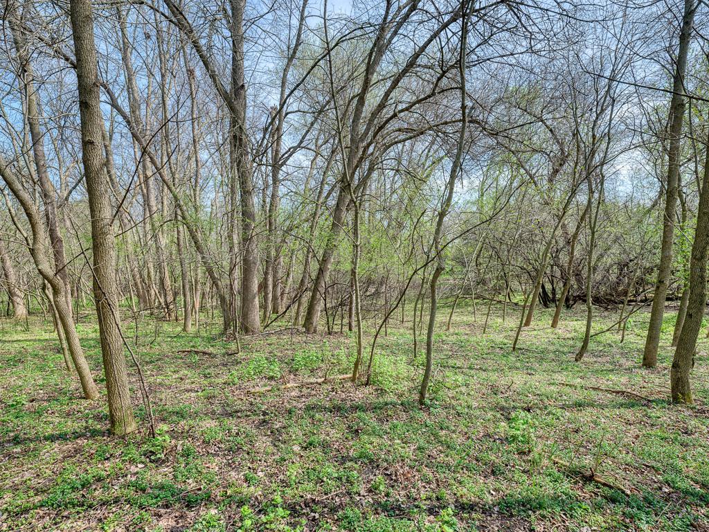 2195 Watertown Road Orono, MN 55356 - Photo 13 of 20