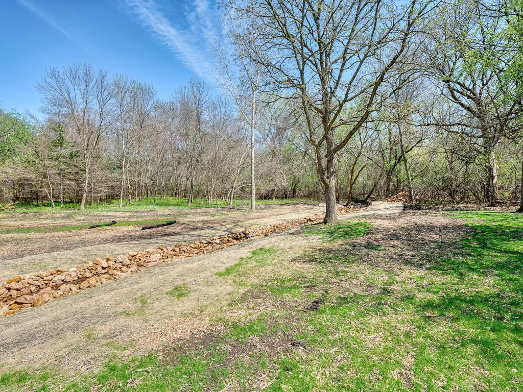 2195 Watertown Road Orono, MN 55356 - Photo 14 of 20