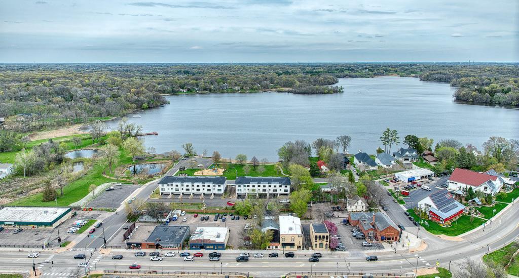 2195 Watertown Road Orono, MN 55356 - Photo 15 of 20