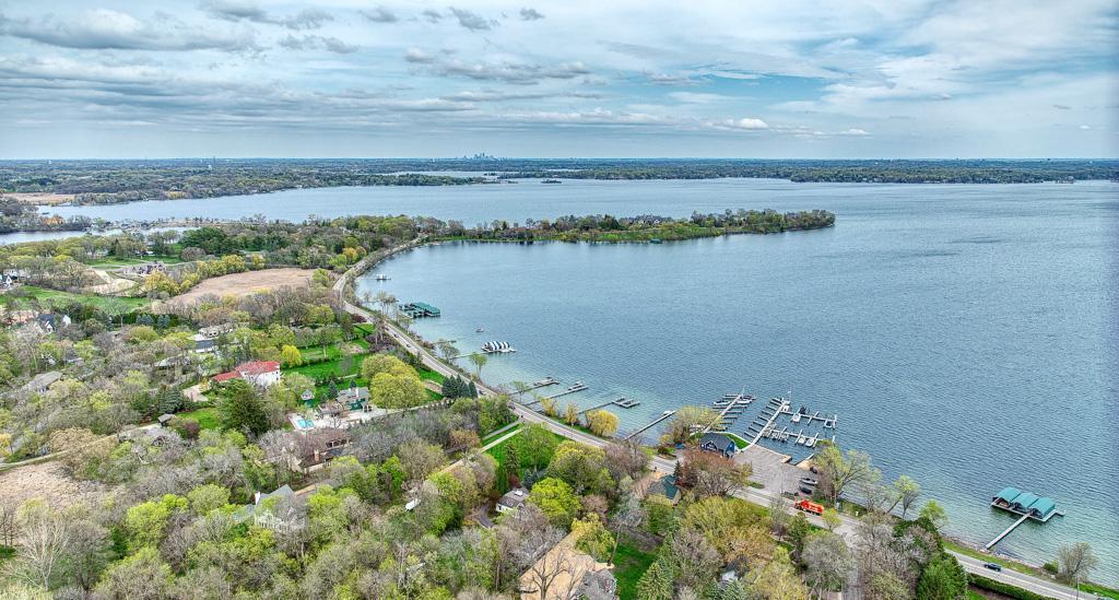 2195 Watertown Road Orono, MN 55356 - Photo 16 of 20