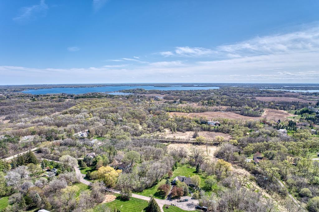 2195 Watertown Road Orono, MN 55356 - Photo 17 of 20