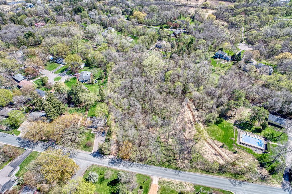 2195 Watertown Road Orono, MN 55356 - Photo 18 of 20