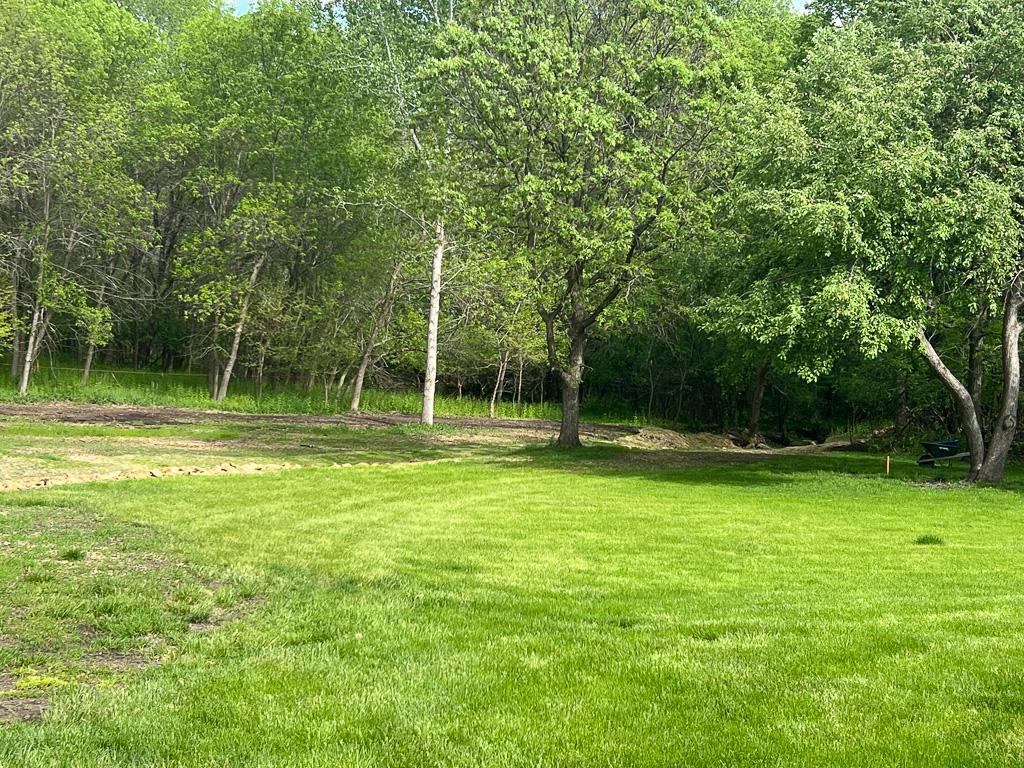 2195 Watertown Road Orono, MN 55356 - Photo 2 of 20