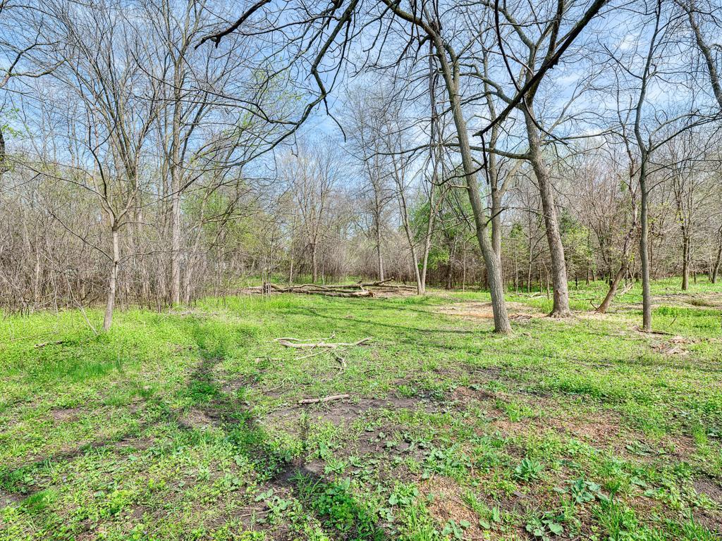 2195 Watertown Road Orono, MN 55356 - Photo 3 of 20