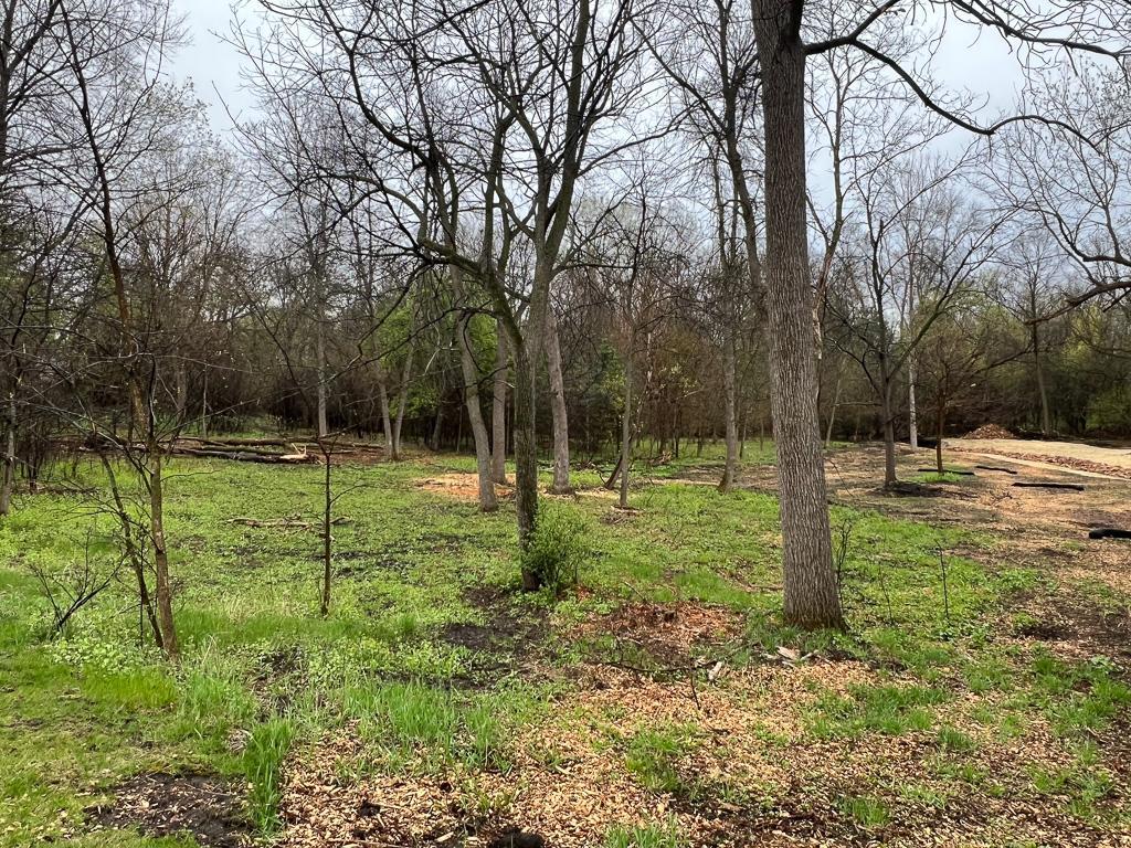 2195 Watertown Road Orono, MN 55356 - Photo 5 of 20