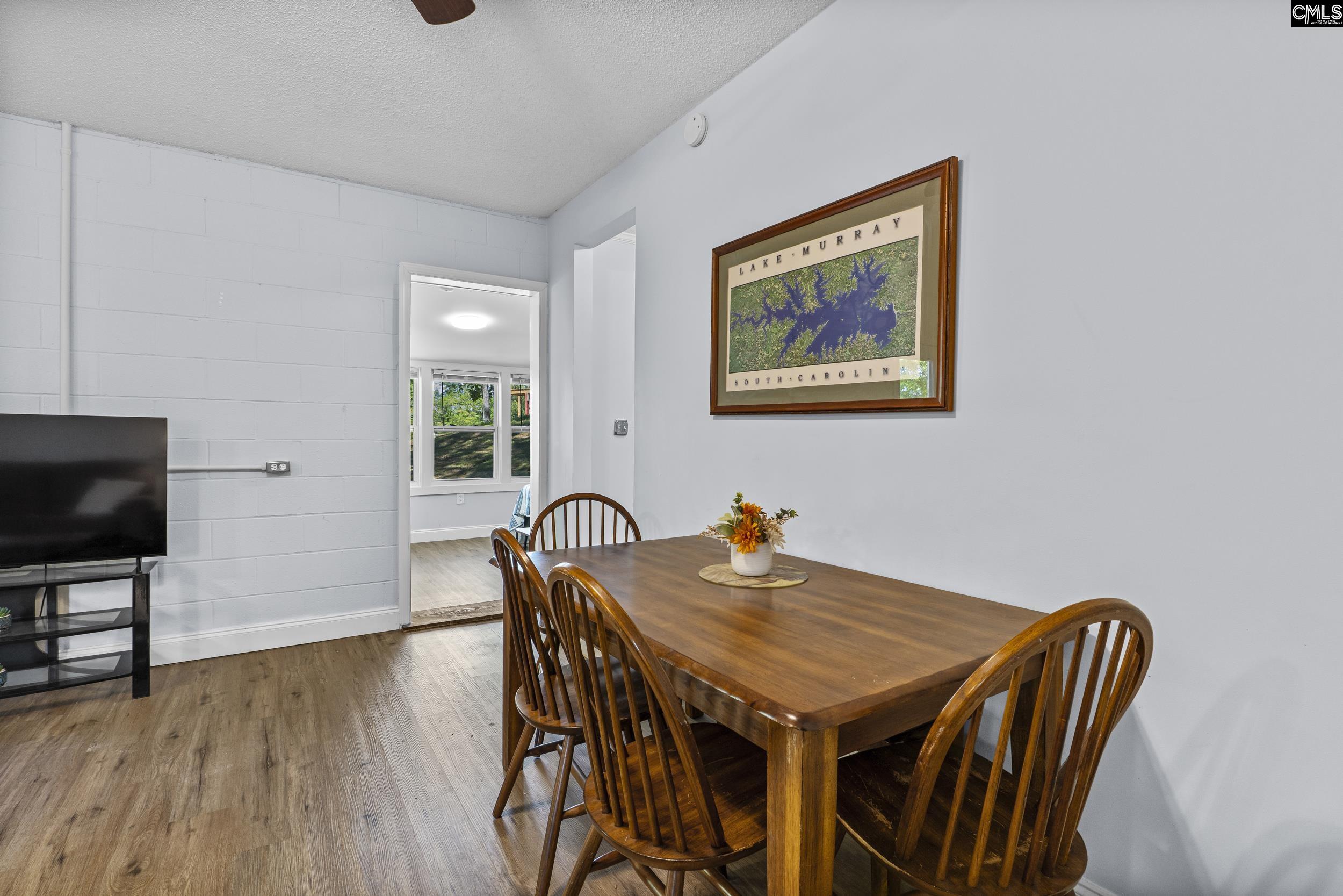 651 Living Inn Road Prosperity, SC 29127 - Photo 8 of 24