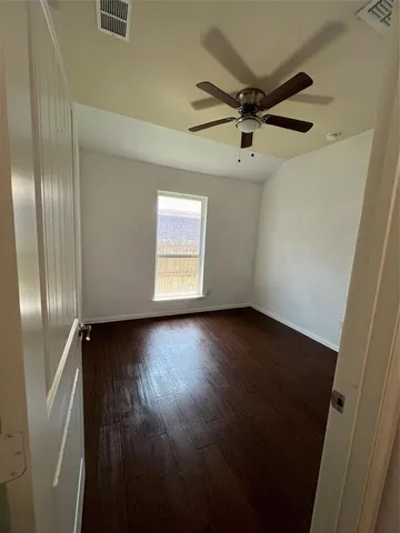 $2,000 | 3144 Evangeline Road, Fort Worth, TX 76140