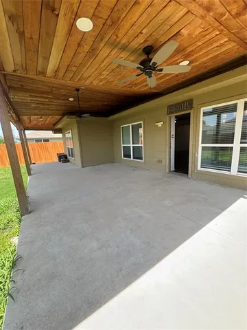 $2,000 | 3144 Evangeline Road, Fort Worth, TX 76140
