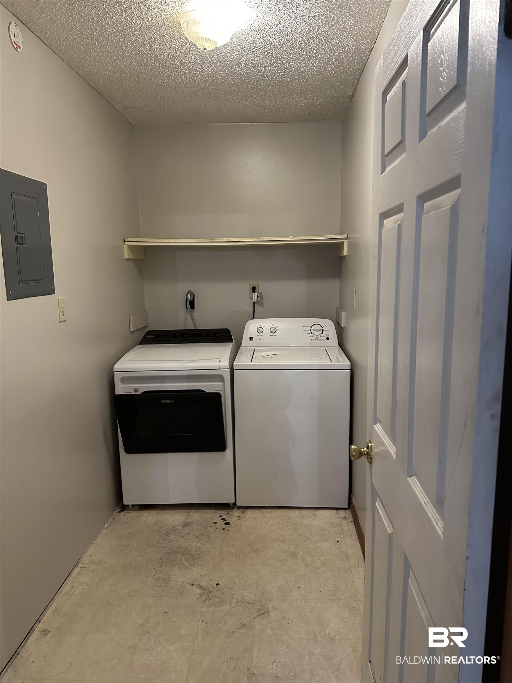4956 Lott Road Eight Mile, AL 36613 - Photo 13 of 13