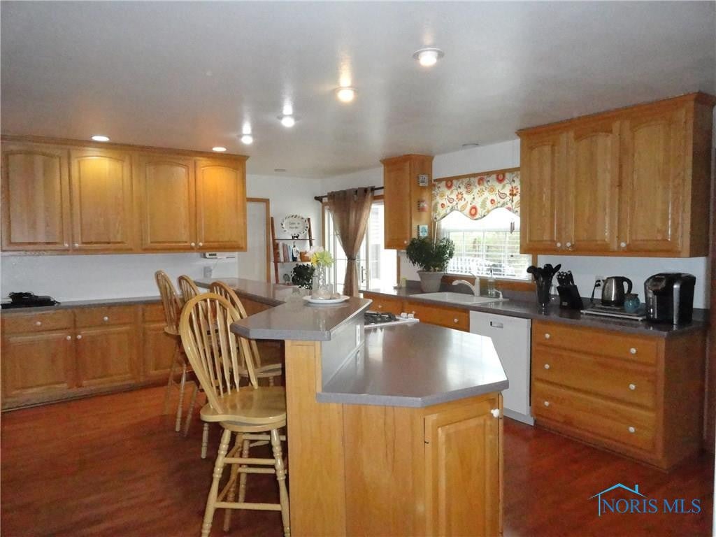 3170 Cheltenham Road Toledo, OH 43606 - Photo 10 of 35 Gallery Image 10