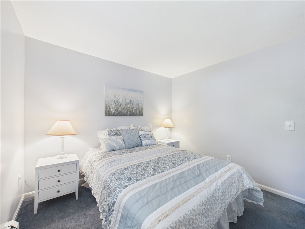 119 Hemlock Road South Kingstown, RI 02879 - Photo 18 of 50 Gallery Image 18