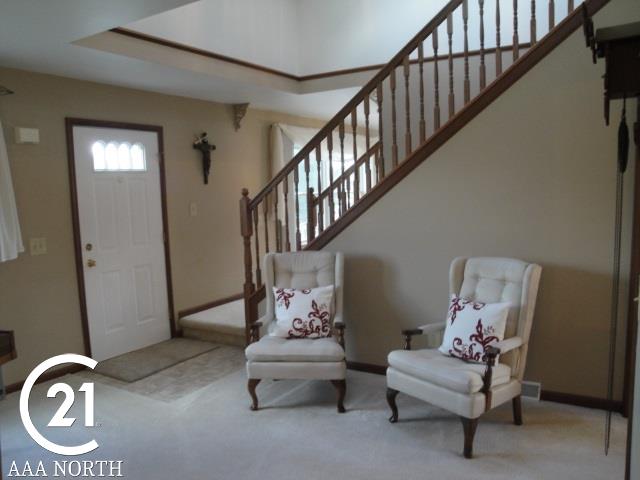 5318 Bishop Road Dryden, MI 48428 - Photo 10 of 23 Gallery Image 10