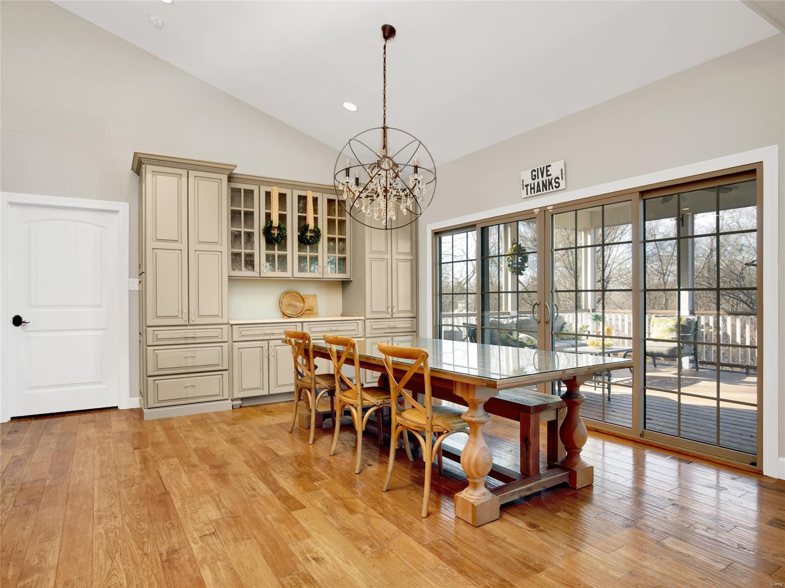 905 Blackberry Patch Trail Fenton, MO 63026 - Photo 11 of 37