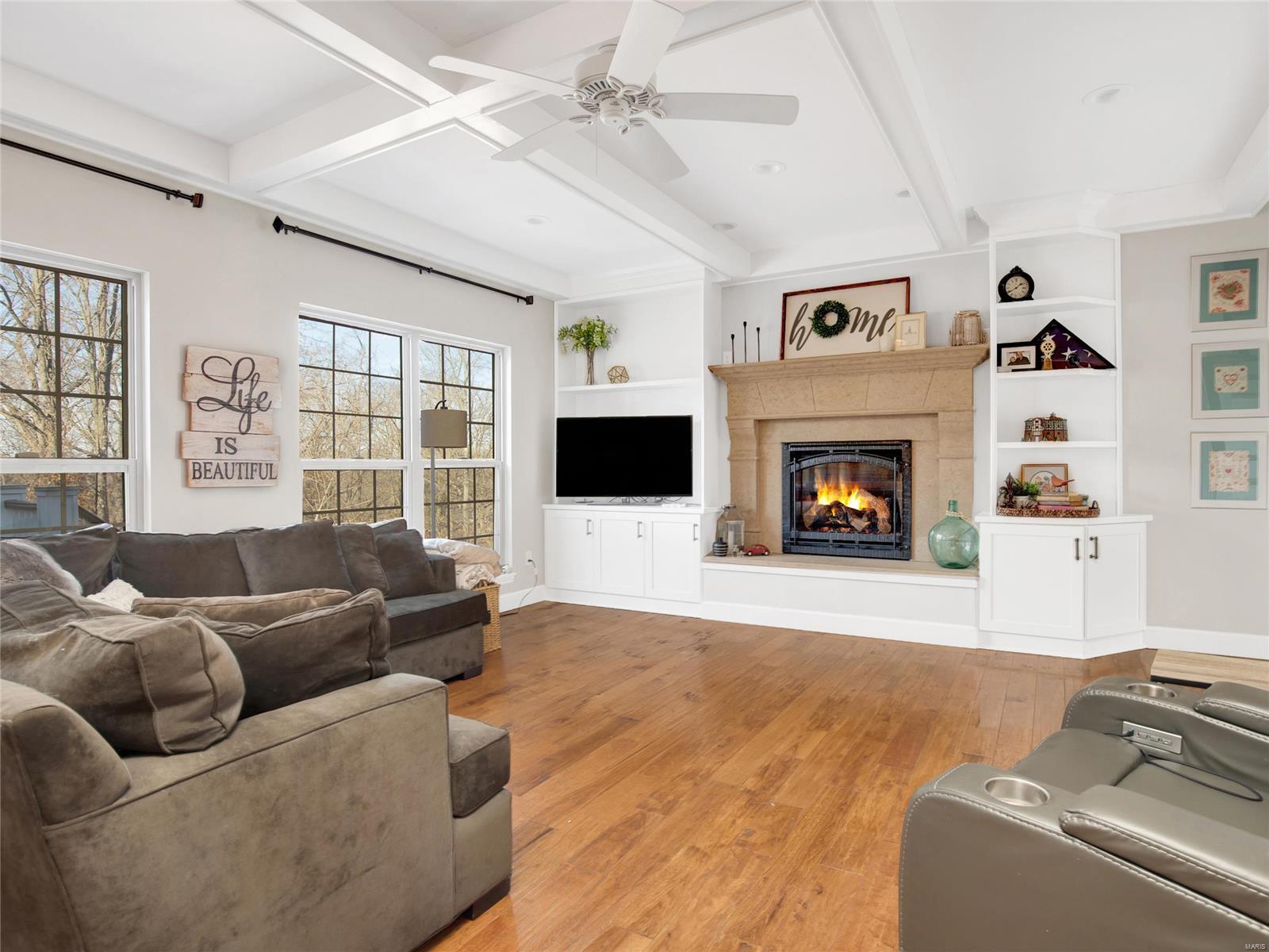 905 Blackberry Patch Trail Fenton, MO 63026 - Photo 12 of 37