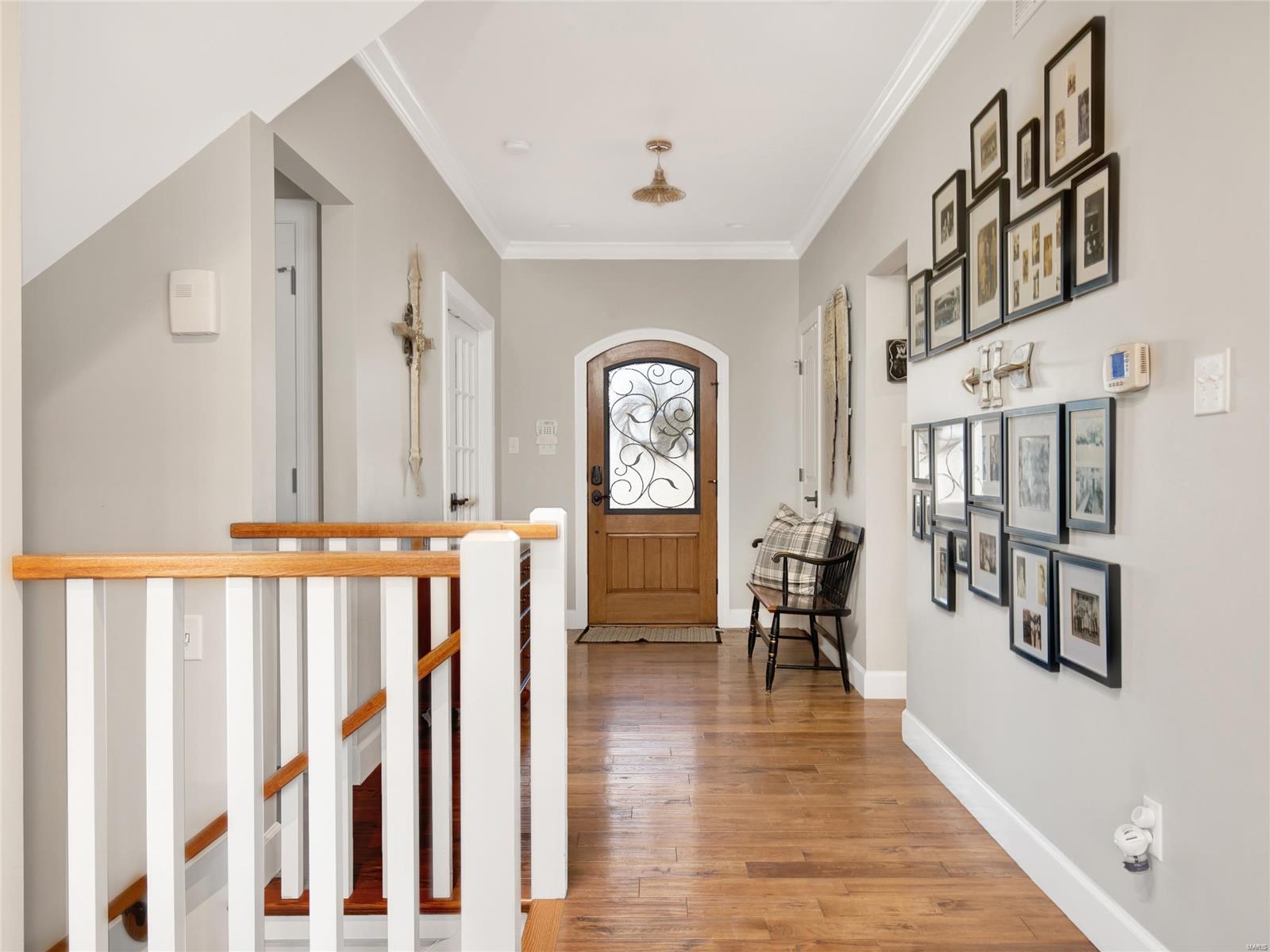 905 Blackberry Patch Trail Fenton, MO 63026 - Photo 15 of 37