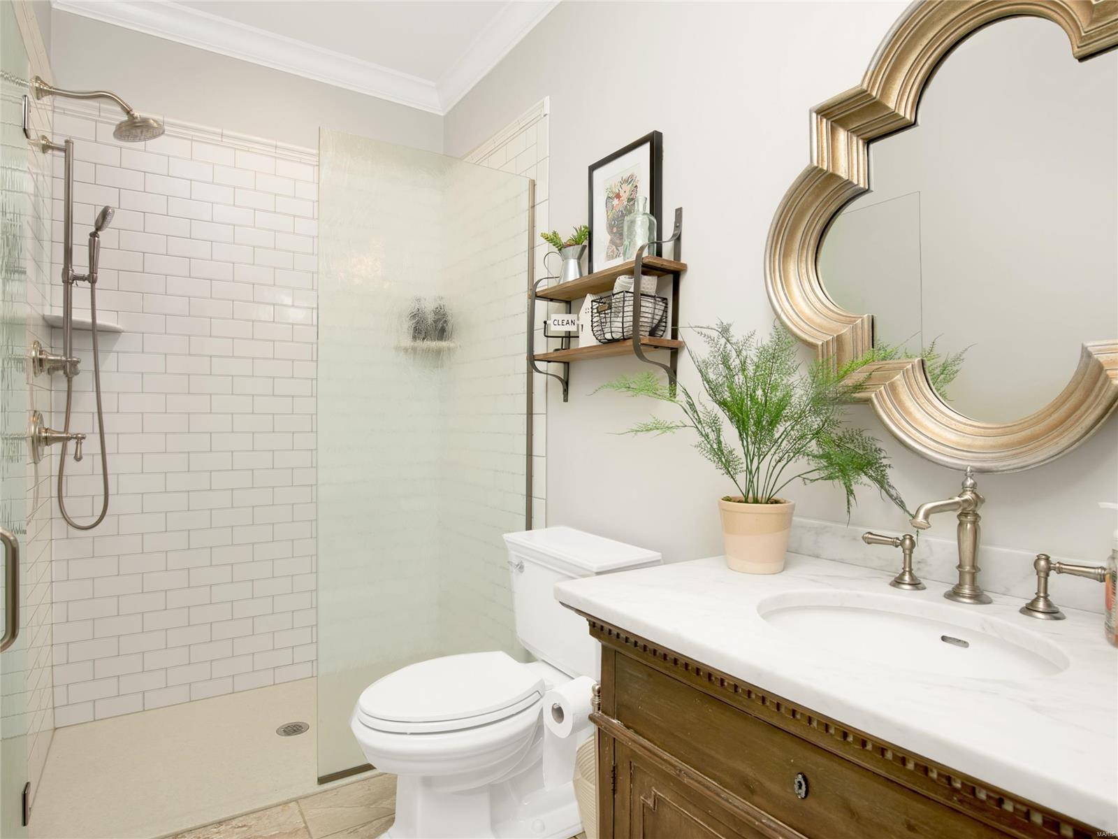 905 Blackberry Patch Trail Fenton, MO 63026 - Photo 17 of 37