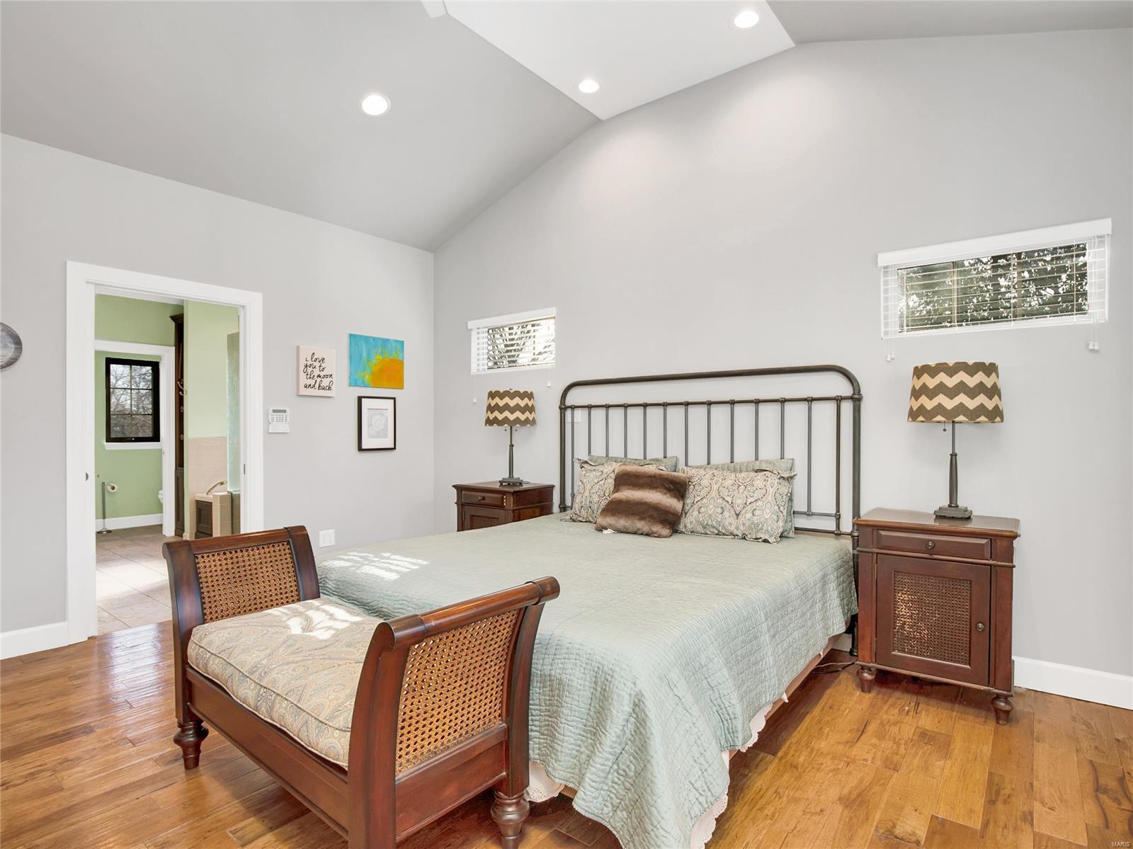 905 Blackberry Patch Trail Fenton, MO 63026 - Photo 18 of 37