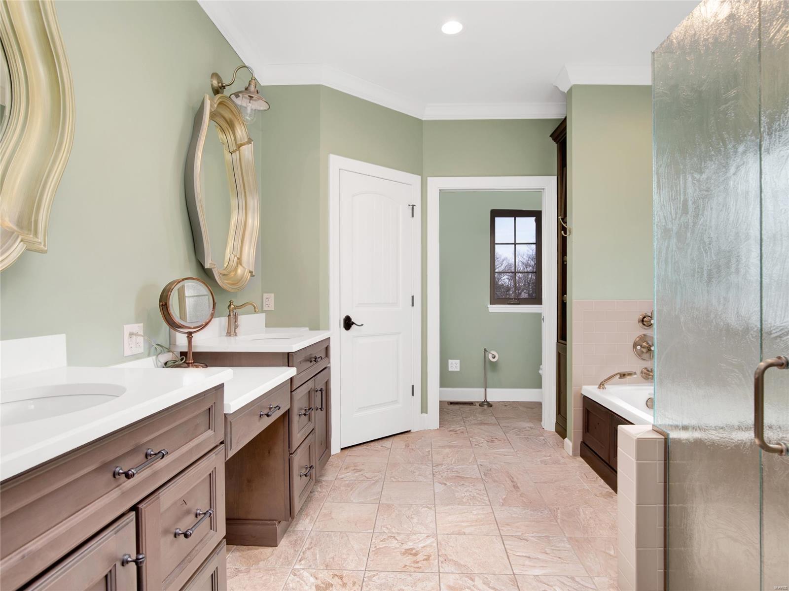 905 Blackberry Patch Trail Fenton, MO 63026 - Photo 19 of 37