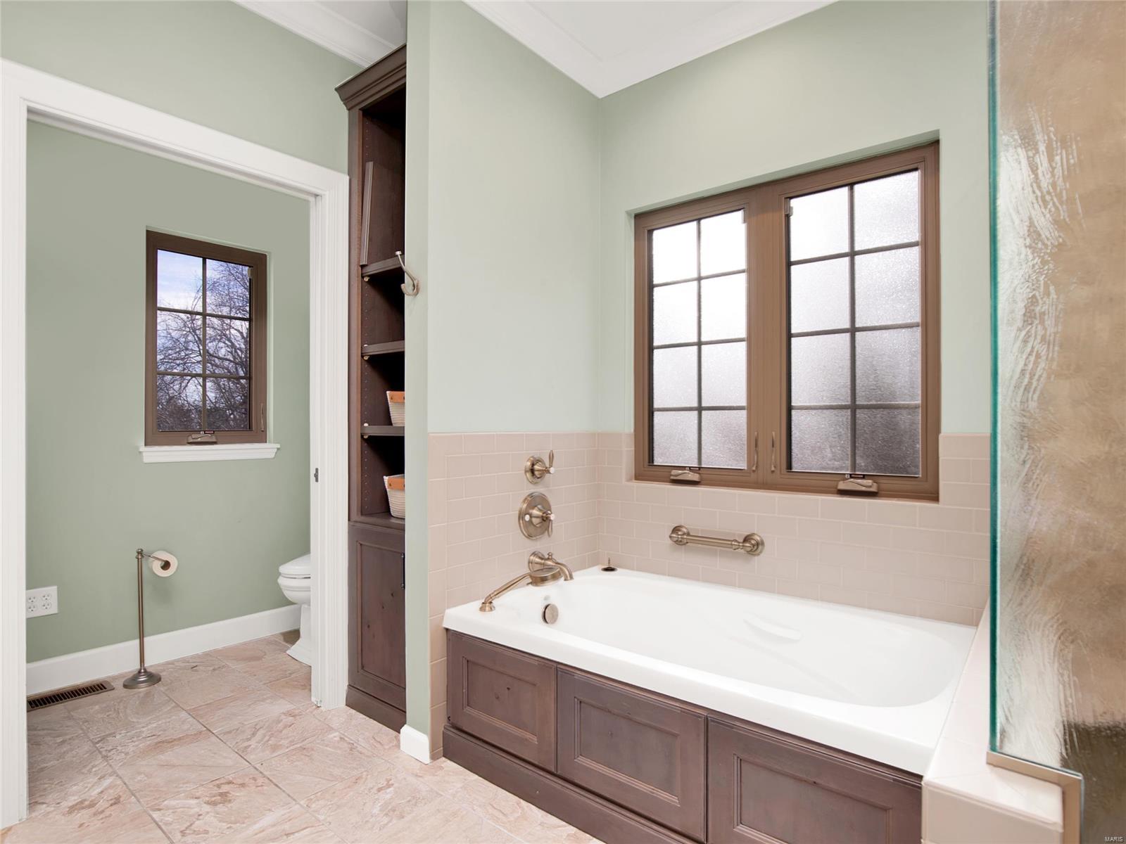 905 Blackberry Patch Trail Fenton, MO 63026 - Photo 21 of 37