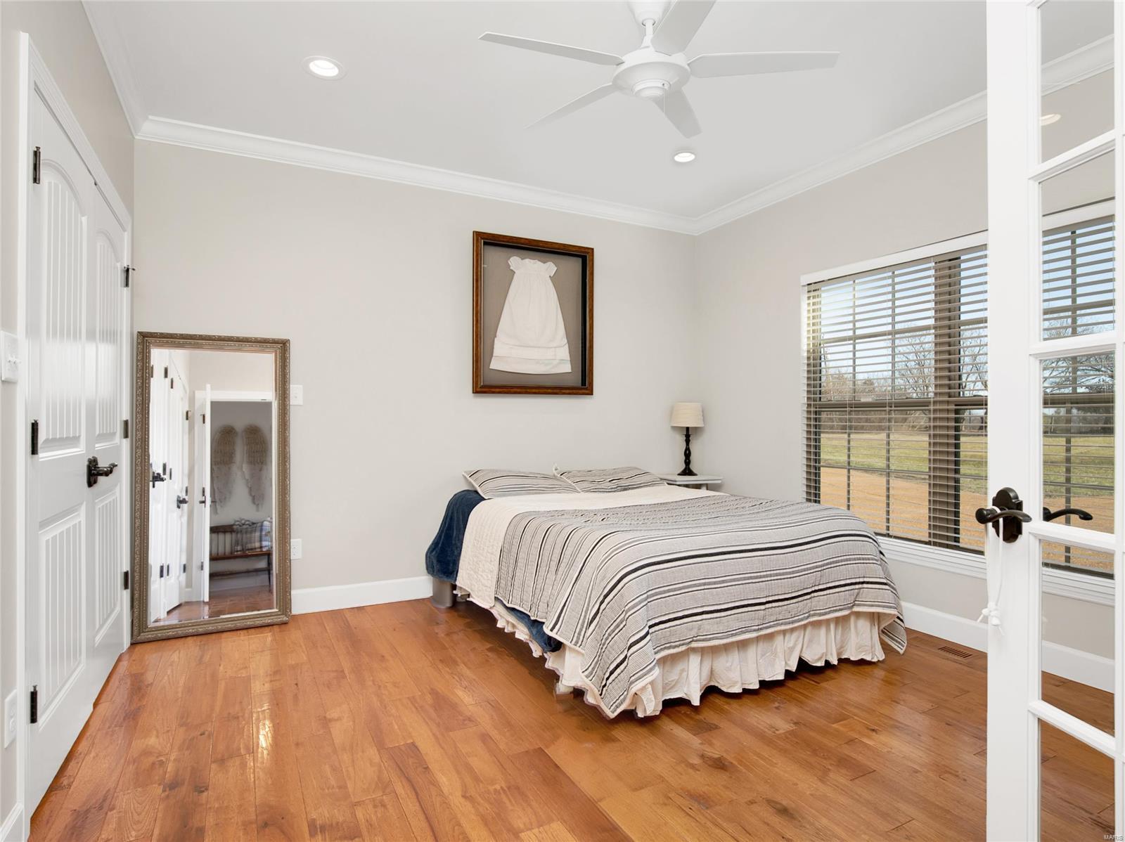 905 Blackberry Patch Trail Fenton, MO 63026 - Photo 22 of 37