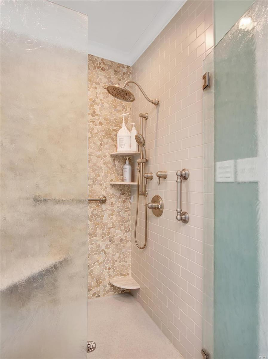 905 Blackberry Patch Trail Fenton, MO 63026 - Photo 23 of 37