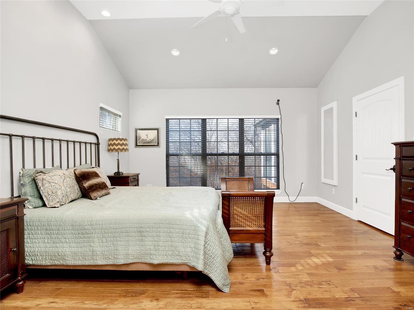 905 Blackberry Patch Trail Fenton, MO 63026 - Photo 24 of 37