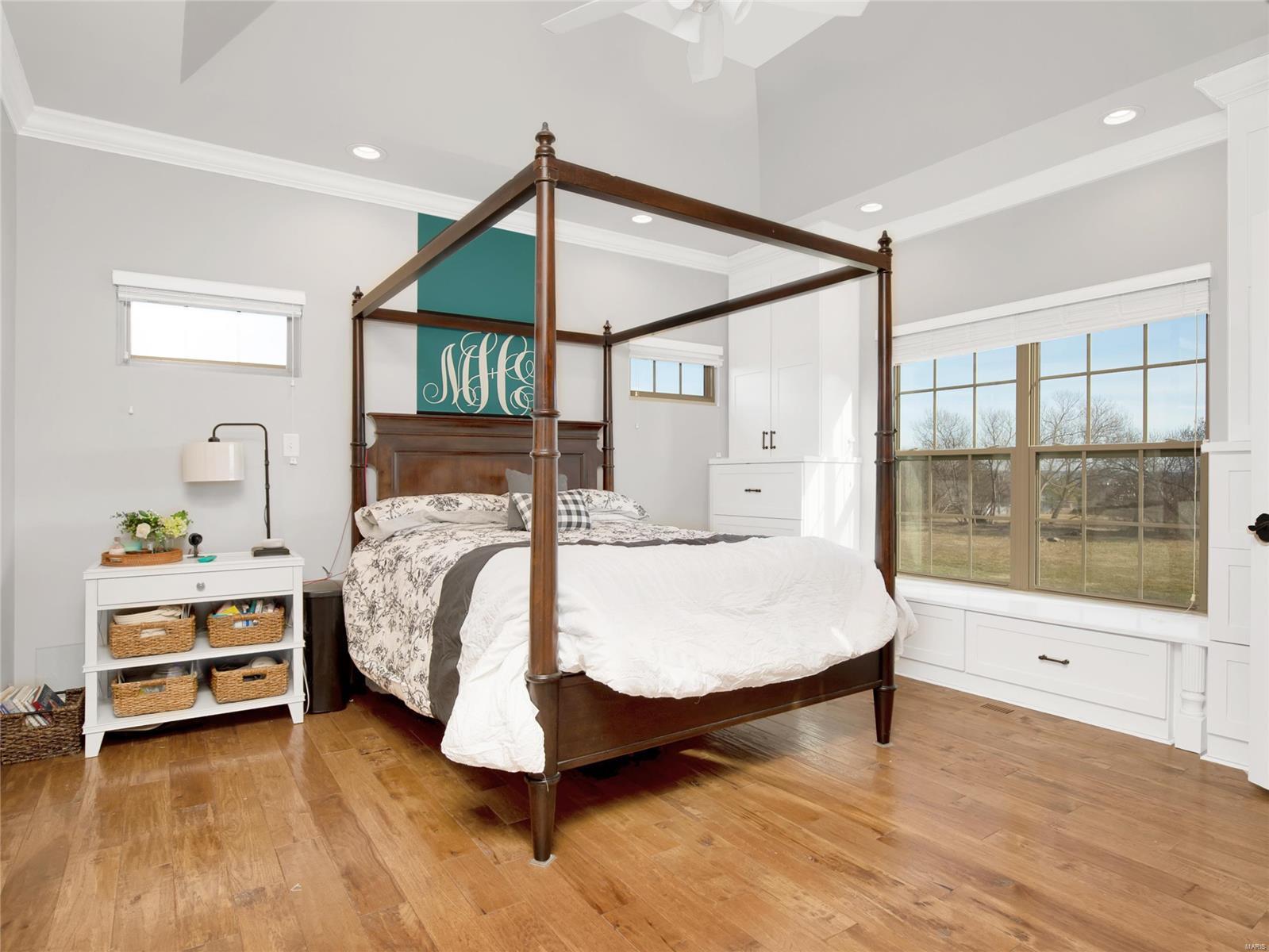 905 Blackberry Patch Trail Fenton, MO 63026 - Photo 26 of 37