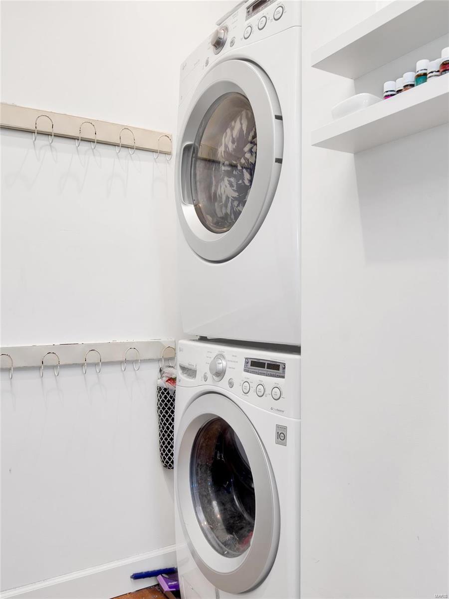 905 Blackberry Patch Trail Fenton, MO 63026 - Photo 27 of 37