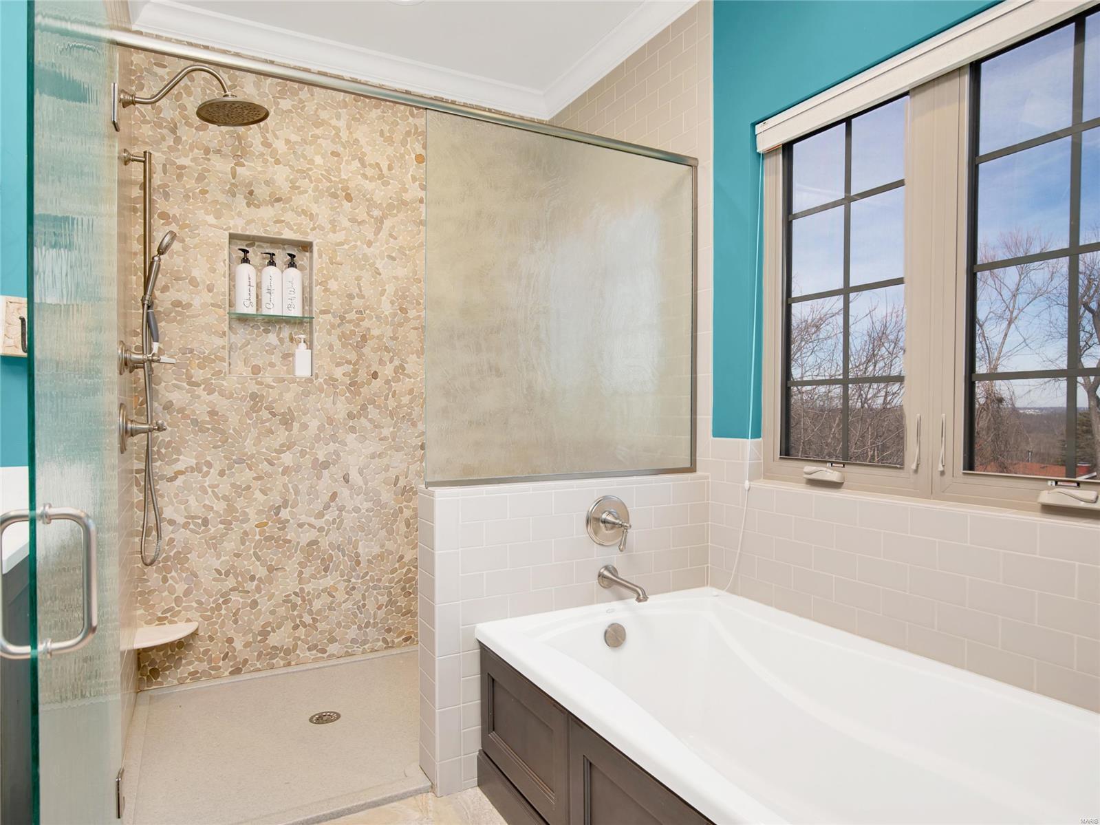 905 Blackberry Patch Trail Fenton, MO 63026 - Photo 28 of 37