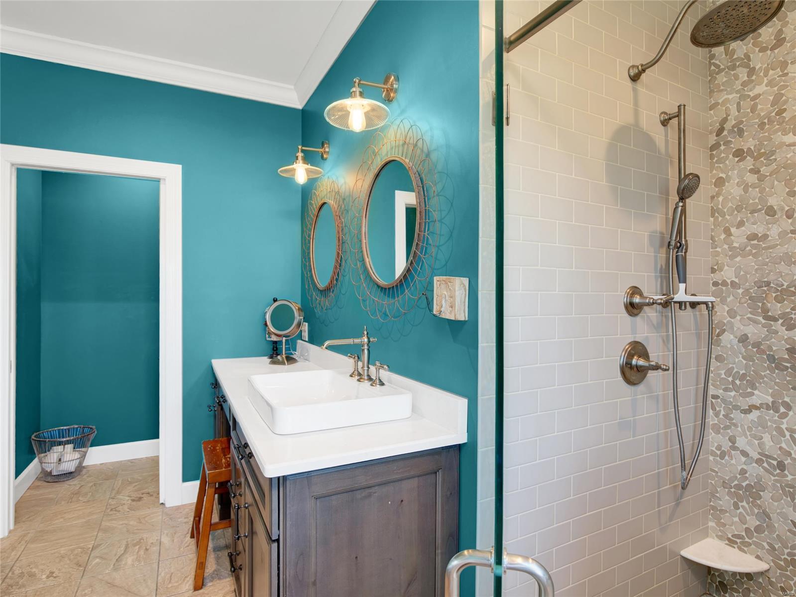 905 Blackberry Patch Trail Fenton, MO 63026 - Photo 29 of 37