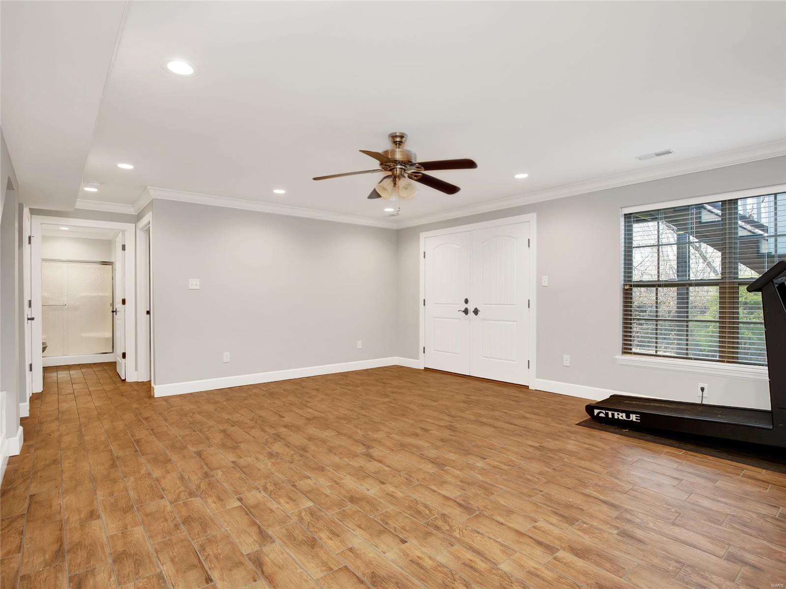 905 Blackberry Patch Trail Fenton, MO 63026 - Photo 30 of 37