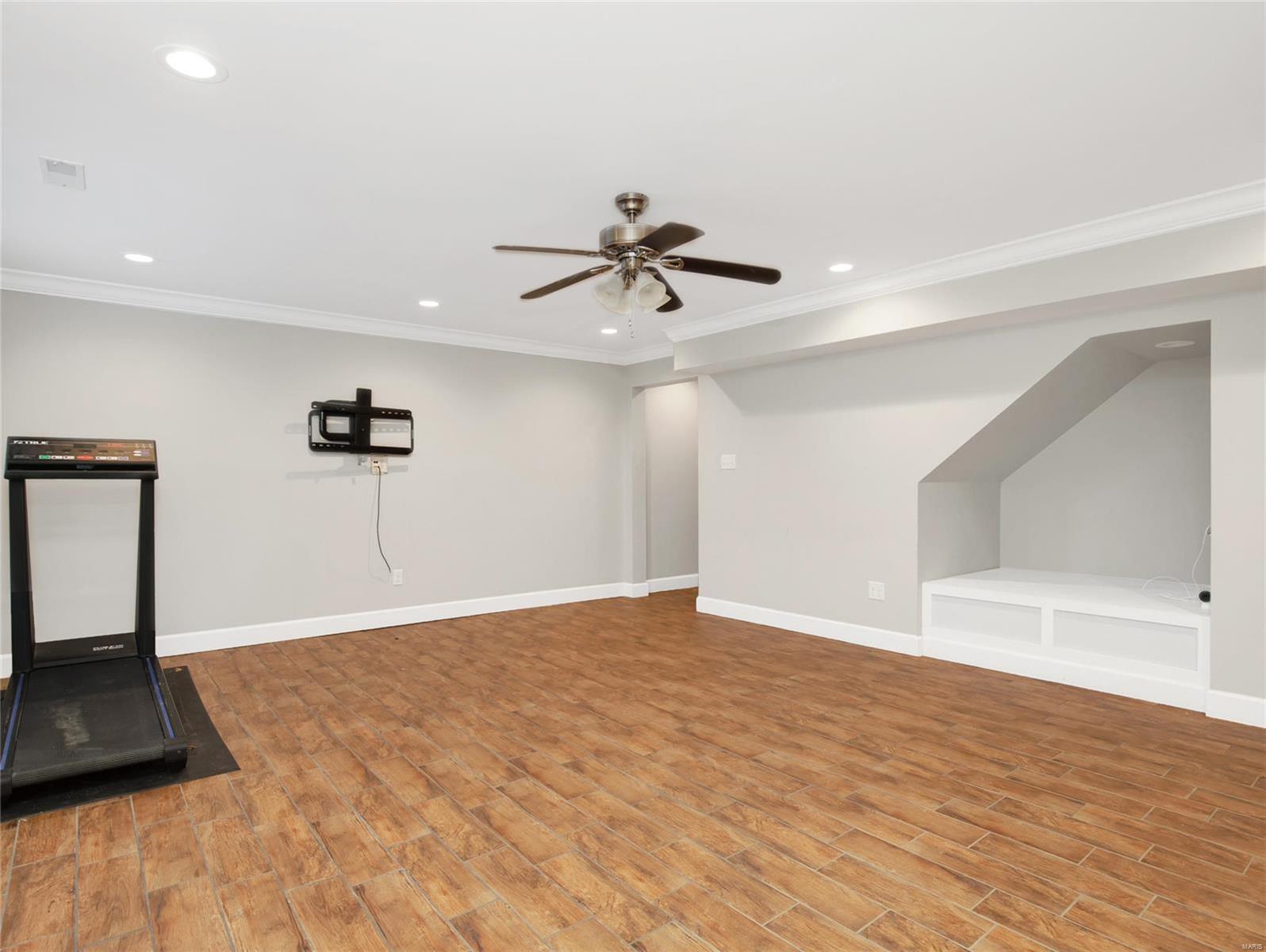 905 Blackberry Patch Trail Fenton, MO 63026 - Photo 31 of 37