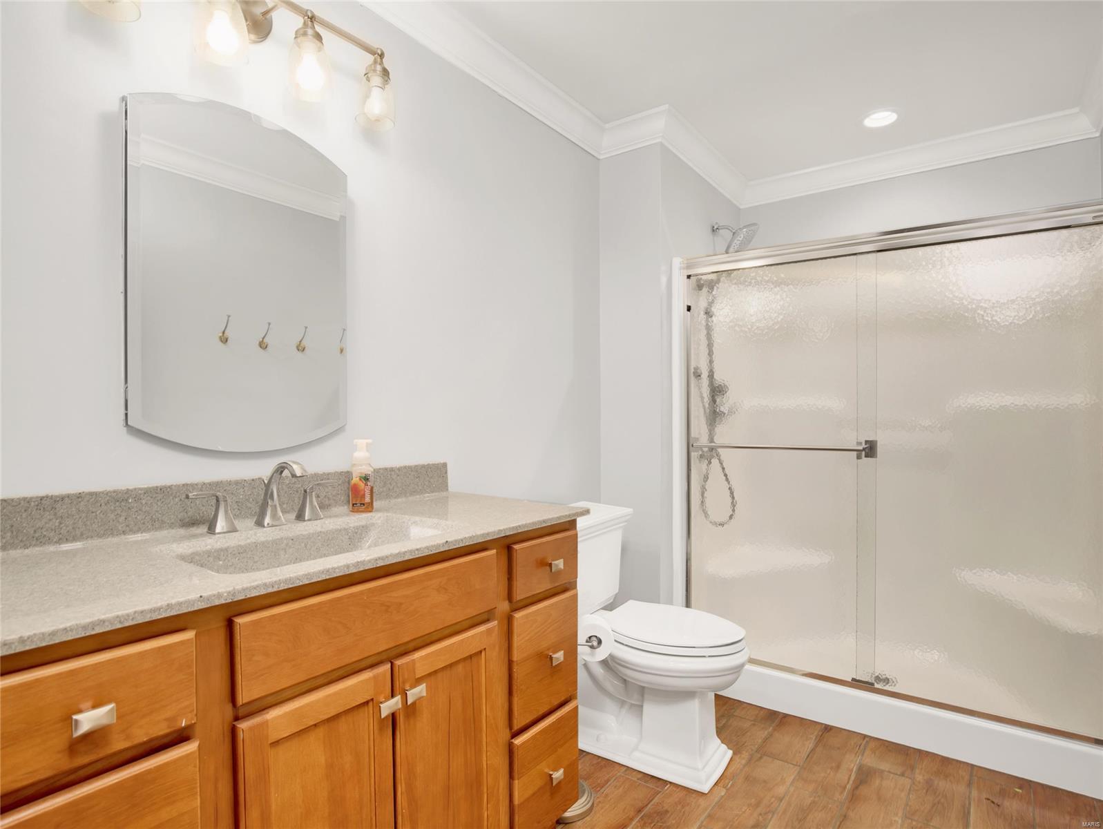 905 Blackberry Patch Trail Fenton, MO 63026 - Photo 32 of 37