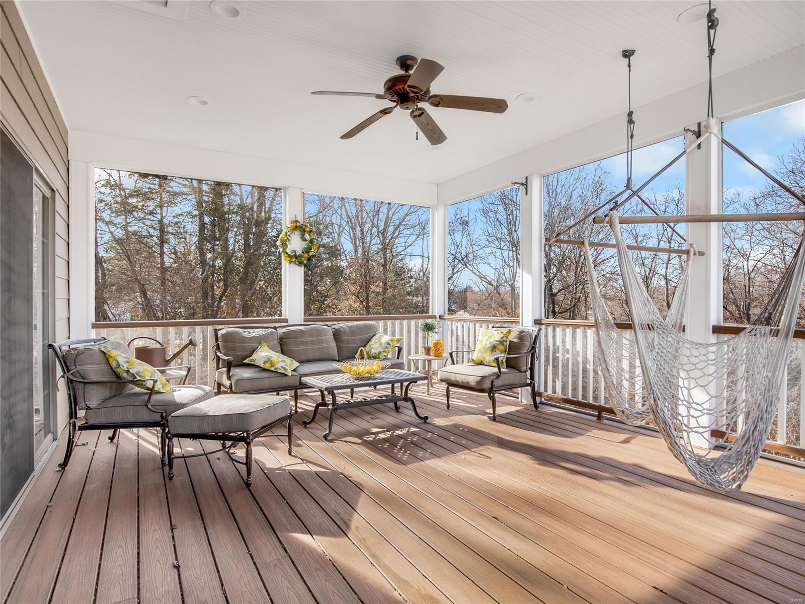 905 Blackberry Patch Trail Fenton, MO 63026 - Photo 33 of 37