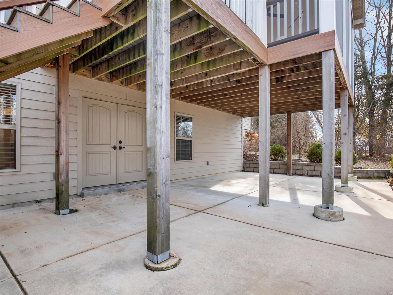 905 Blackberry Patch Trail Fenton, MO 63026 - Photo 35 of 37