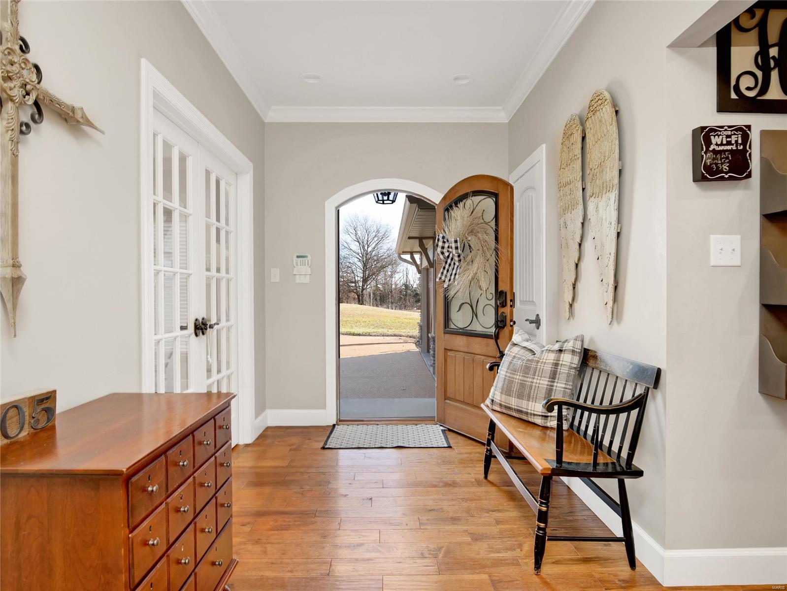 905 Blackberry Patch Trail Fenton, MO 63026 - Photo 6 of 37