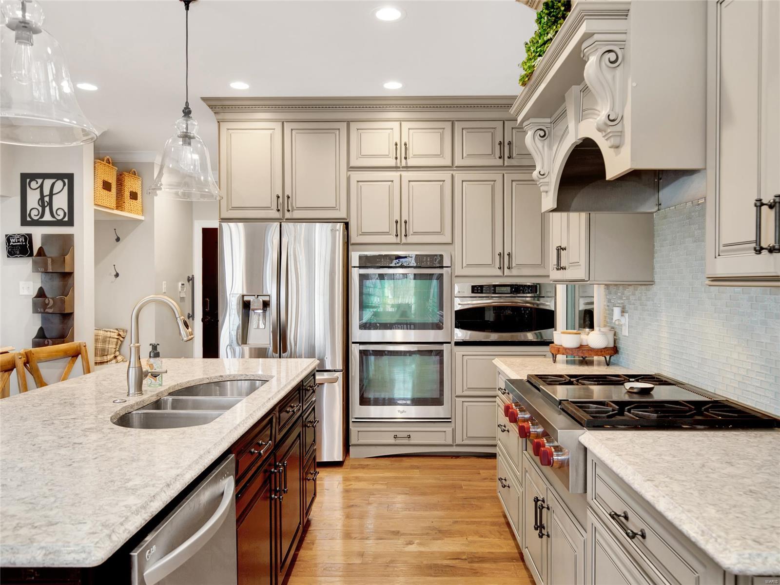 905 Blackberry Patch Trail Fenton, MO 63026 - Photo 7 of 37