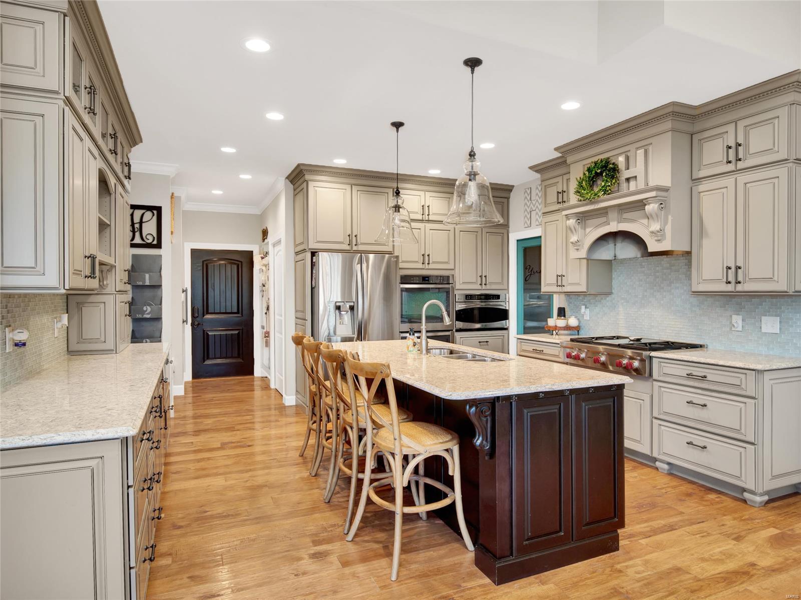 905 Blackberry Patch Trail Fenton, MO 63026 - Photo 8 of 37