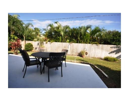 321 Apache Lane Boca Raton, FL 33487 - Photo 20 of 25 Additional Photo
