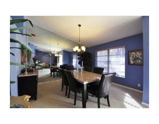 321 Apache Lane Boca Raton, FL 33487 - Photo 4 of 25 Additional Photo