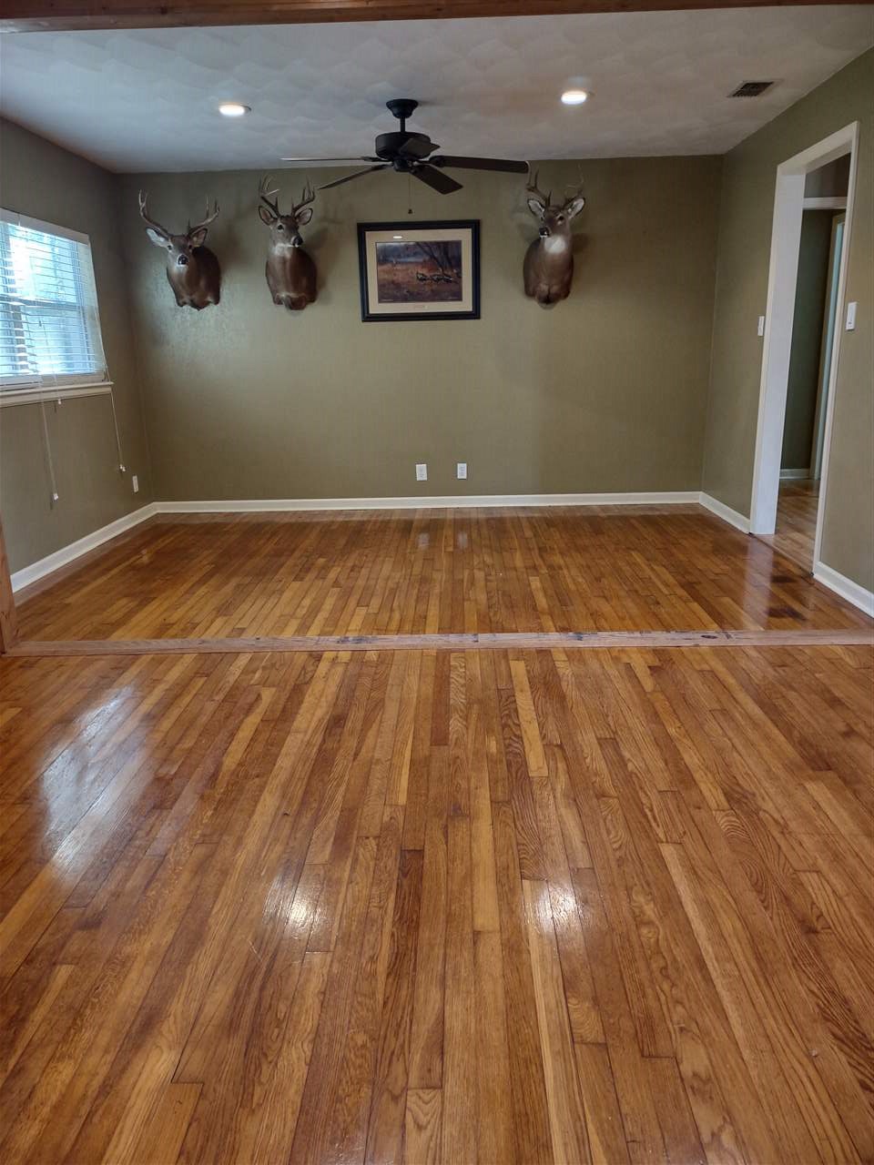 3088 Pisgah Road Perry, FL 32347 - Photo 11 of 13