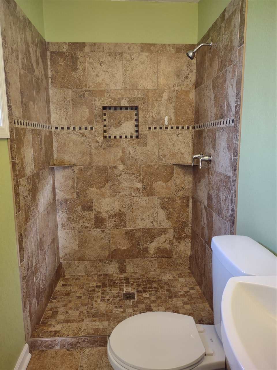 3088 Pisgah Road Perry, FL 32347 - Photo 3 of 13
