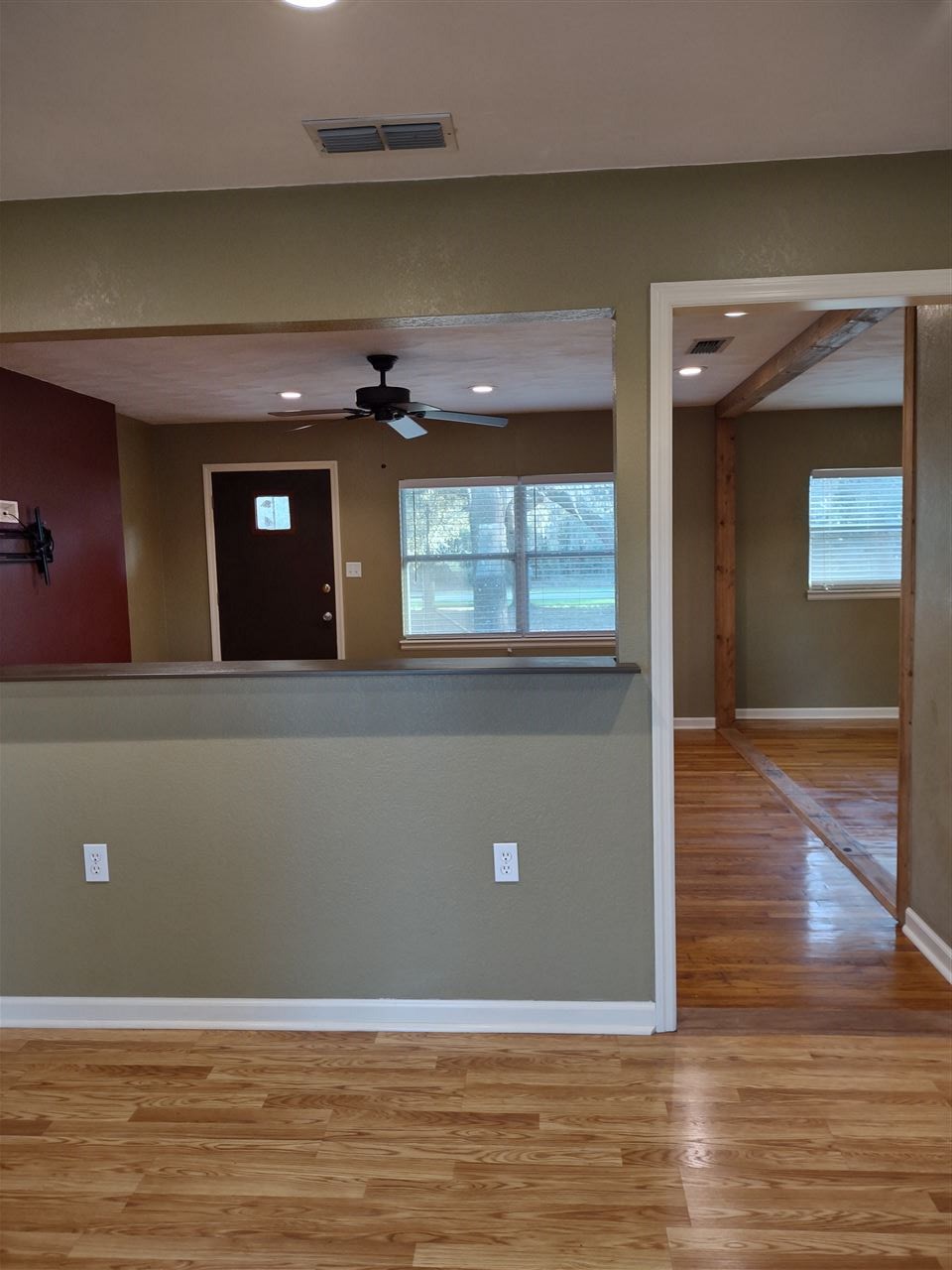3088 Pisgah Road Perry, FL 32347 - Photo 8 of 13